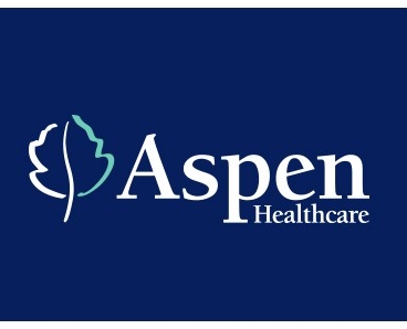 Aspen health westlock job opportunities