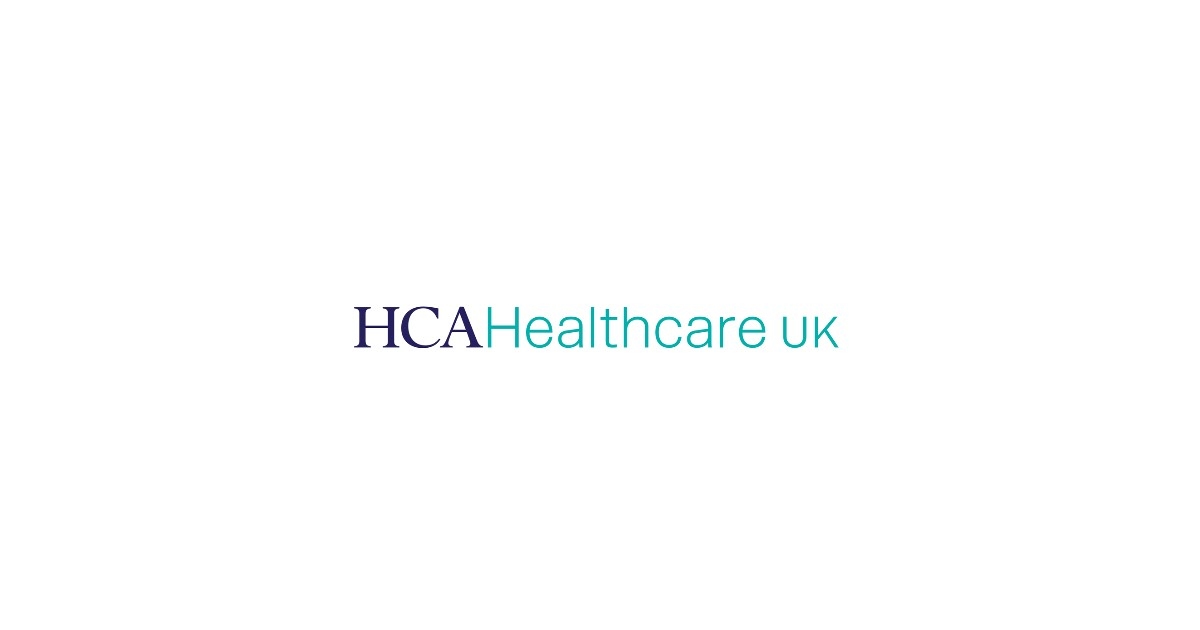 HCA Healthcare UK Employers Healthcare Jobs UK