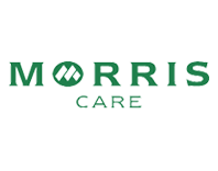 Morris Care